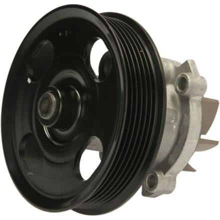 Waterpomp SIL PA1393