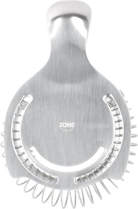 Zone Denmark Rocks Zeef Dia. 7,5 x 11 cm