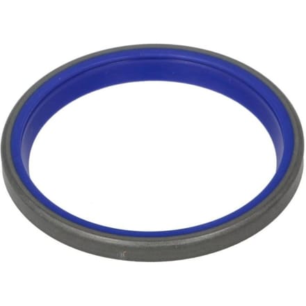 Afdichtingsring CORTECO 01034773B