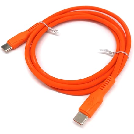 Miniware PD3.1 240W USB Type C naar Type C-kabel 5A snellaadkabel voor TS101 MHP50 TS1C ES15S 1 meter hoge kwaliteit PD3.1 240W Cable