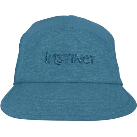 Vouwbare 5-panel pet Instinct Endurance