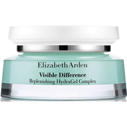 Elizabeth Arden Visible Difference Replenishing HydraGel Complex Gezichtscrème Dames 75 ml
