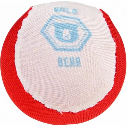 Stuiterende watertank Rex London Wild Bear