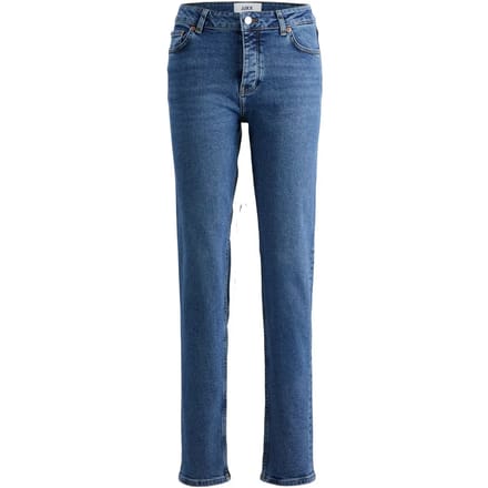 Rechte jeans voor dames JJXX seoul cc3002