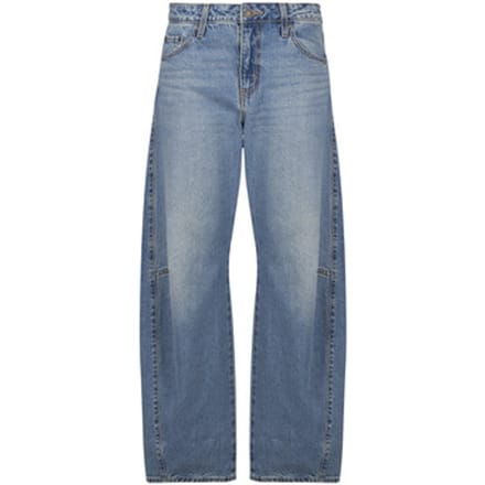 Mom jeans Levis BAGGY DAD BARREL