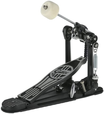 Gretsch Gretsch GRG4BP Concert Single Pedal - Drum pedaal
