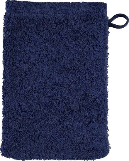 CawÃ¶ Lifestyle Uni Washandje
