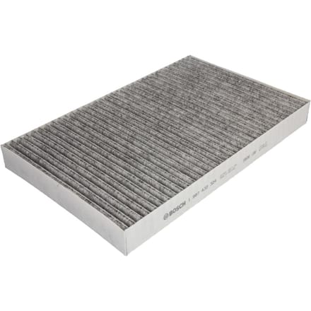 Cabinefilter BOSCH 1 987 432 324