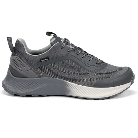 Wandelschoenen Chiruca Avila 03