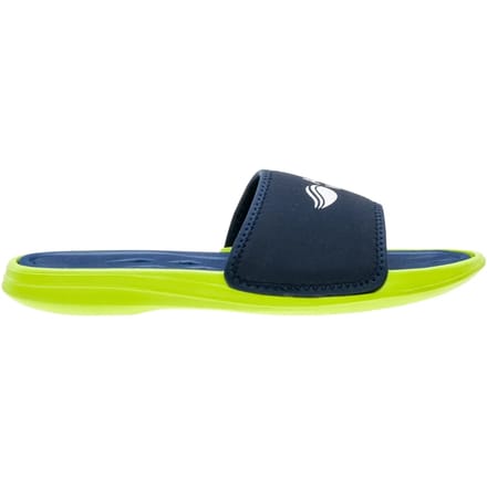 Tapschoenen Aquawave Peles