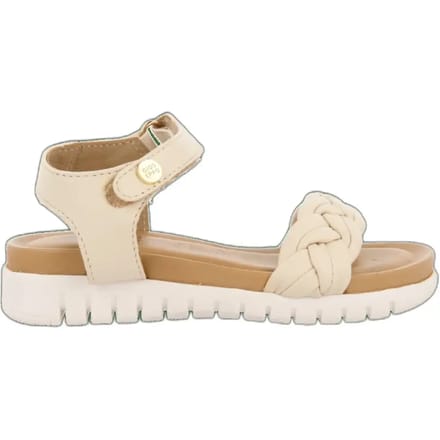 Meisjes sandalen Gioseppo Bruyeres