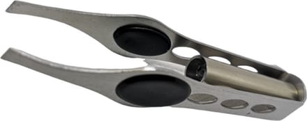 LB Tools Pincet met led verlichting
