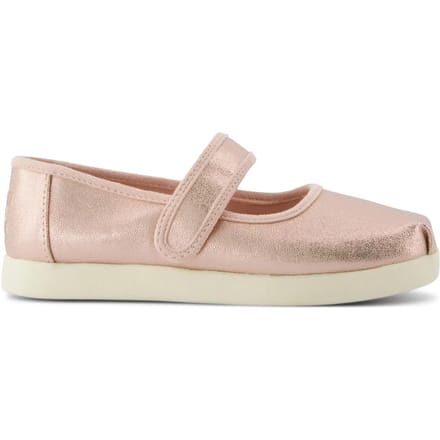 Meisjesballerina's Toms Nora Mary Jane
