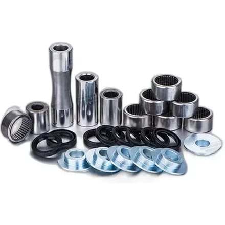 Motorstang reparatie kit Factory Links