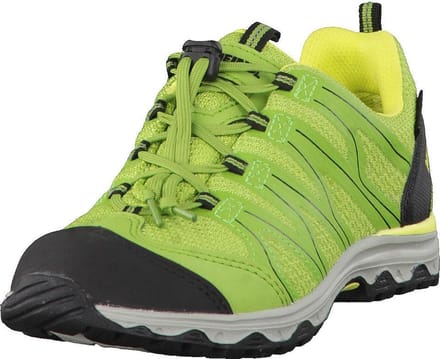 Meindl Schoenen - Lemon/Grün - 30