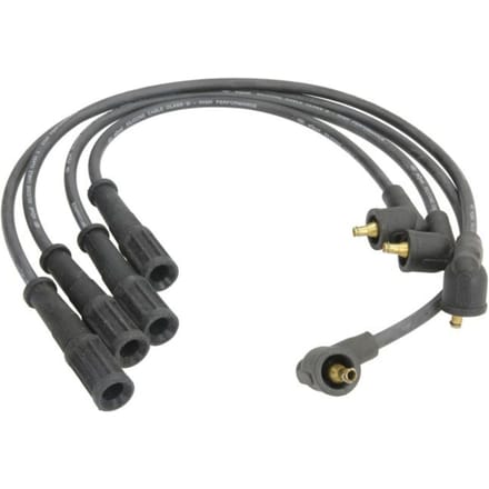 Bougiekabelset MAGNETI MARELLI 941319170054