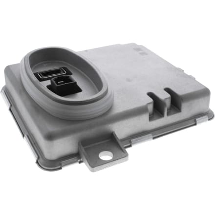 Gasontladingslamp - Ontsteker VEMO V20-84-0017