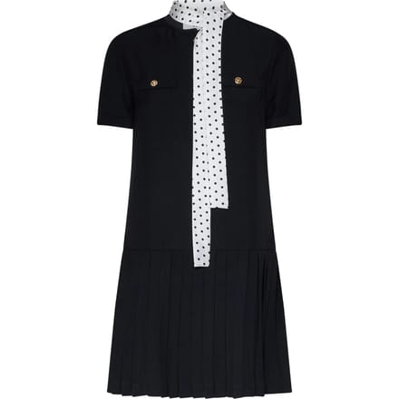 Silvian Heach Dress hesper