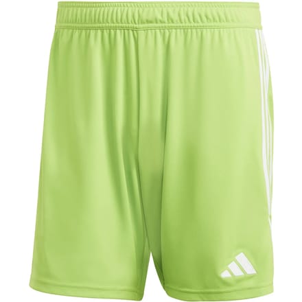 Herenshort adidas Tiro 23 League - Groen - S