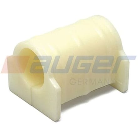 Stabilisator lagerbus AUGER 51614