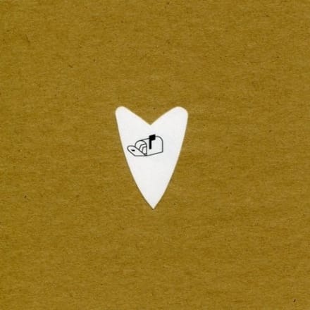 Various Artists - Sounds Of The Geographically (CD)