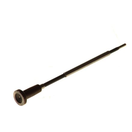 Ventiel set, injector Common Rail BOSCH F 00V C01 328
