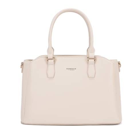 Diana&Co handtas Vrouwen