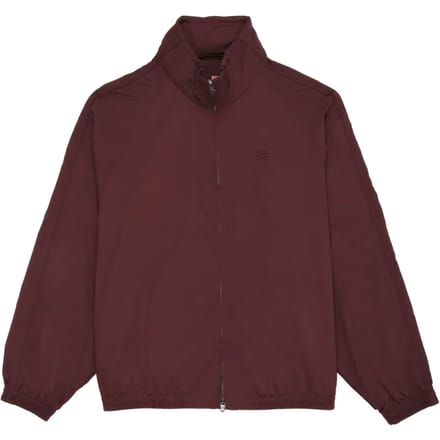 Jas Fila Collalbo