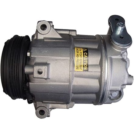 Airco-compressor AIRSTAL 10-5579