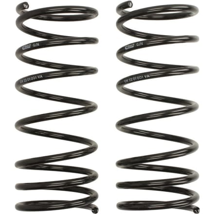 Ophangset, veren Pro-Kit EIBACH E2201-120