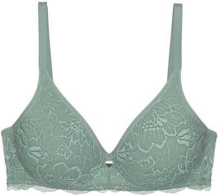 Triumph Bügel-BH Red Label Amourette Charm