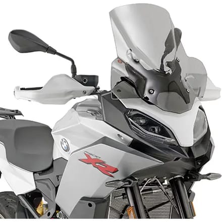 Motorfietsbel Givi Bmw F 900 Xr (2020)