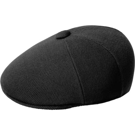 Baret Kangol Bamboo Panel 575