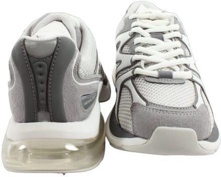 Michael Kors sneakers maat us 8.5 / eu 38.5