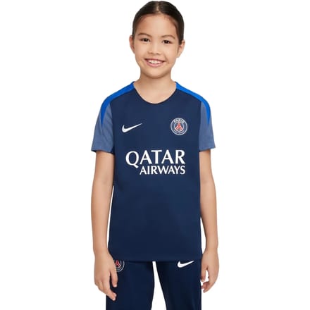 Nike Paris Saint-Germain Strike Shirt Junior - Maat 128