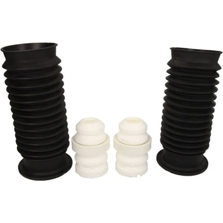 Stofkap, schokdemper Service Kit SACHS 900 419