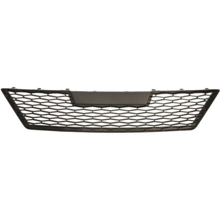 Sierstrip bumper BLIC 6502-07-6613996P