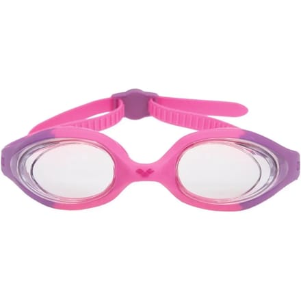 Kinderzwembril Arena Spider