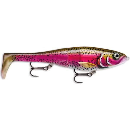 Lok Rapala X-Rap Peto – 39g