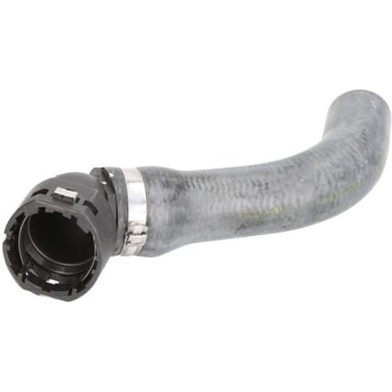 Radiateurslang THERMOTEC DWF218TT