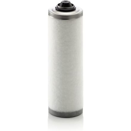 Filters, perslucht MANN-FILTER LE 5011