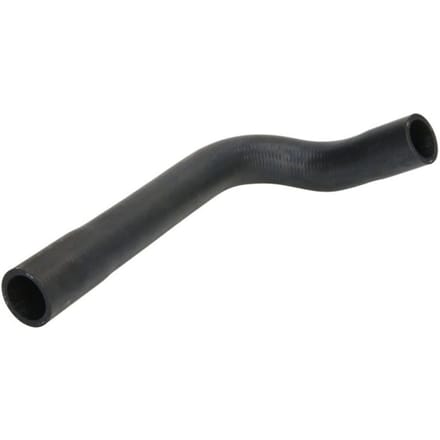 Radiateurslang THERMOTEC DWW186TT