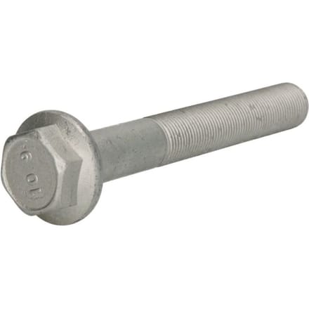 Bevestigingsbout, stabilisatorstang AUGER 68238