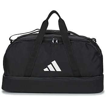 adidas Performance Tiro League Duffeltas Medium - Unisex - Zwart