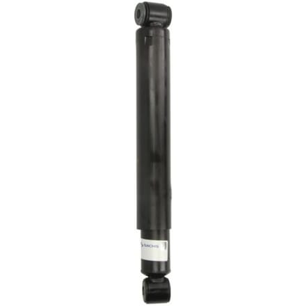 Stuurdemper Super Touring SACHS 313 766