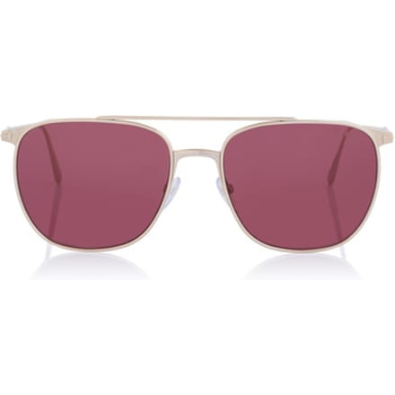 Zonnebril Tom Ford -