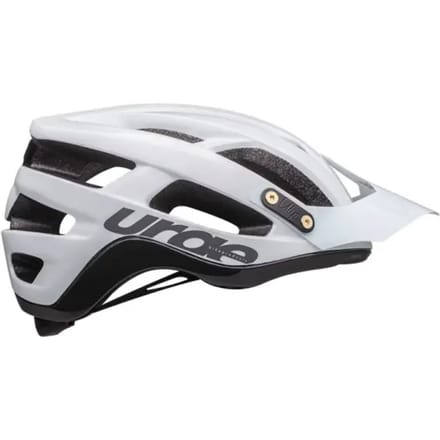 Mountainbikehelm Urge SeriAll