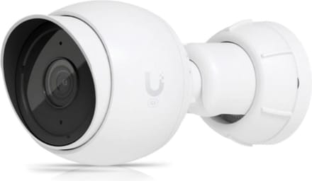 Ubiquiti Networks UniFi G5 Bullet UVC-G5-BULLET IP Bewakingscamera LAN 2688 x 1512 Pixel