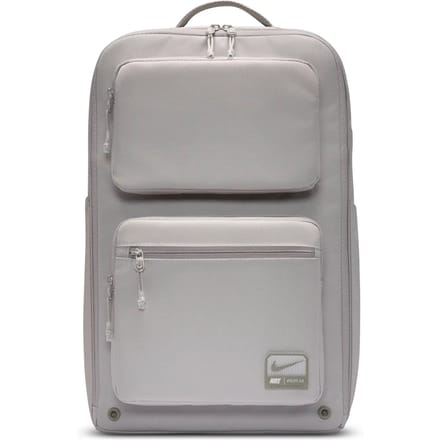 Nike Bagpack Tas Utility bag 27 liter