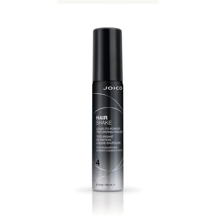 Joico - S&F Hair Shake Finisher Texturizer - 150ml